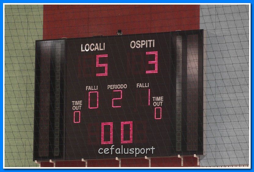 130216 cutro 014_tn.jpg